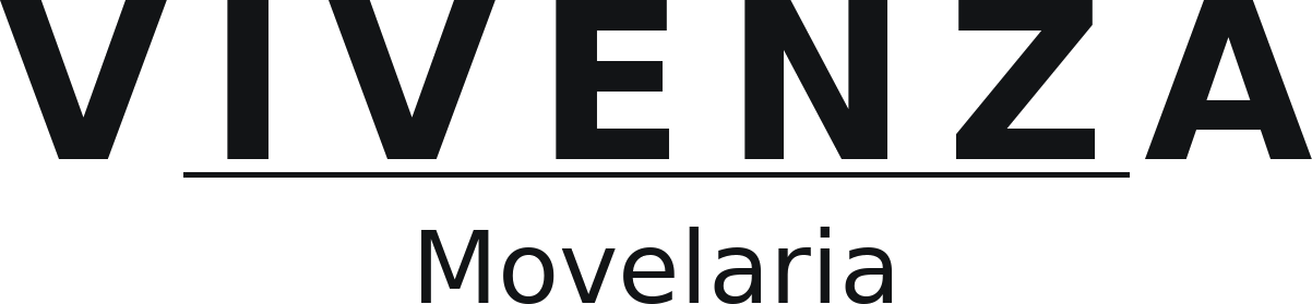 Vivenza Movelaria