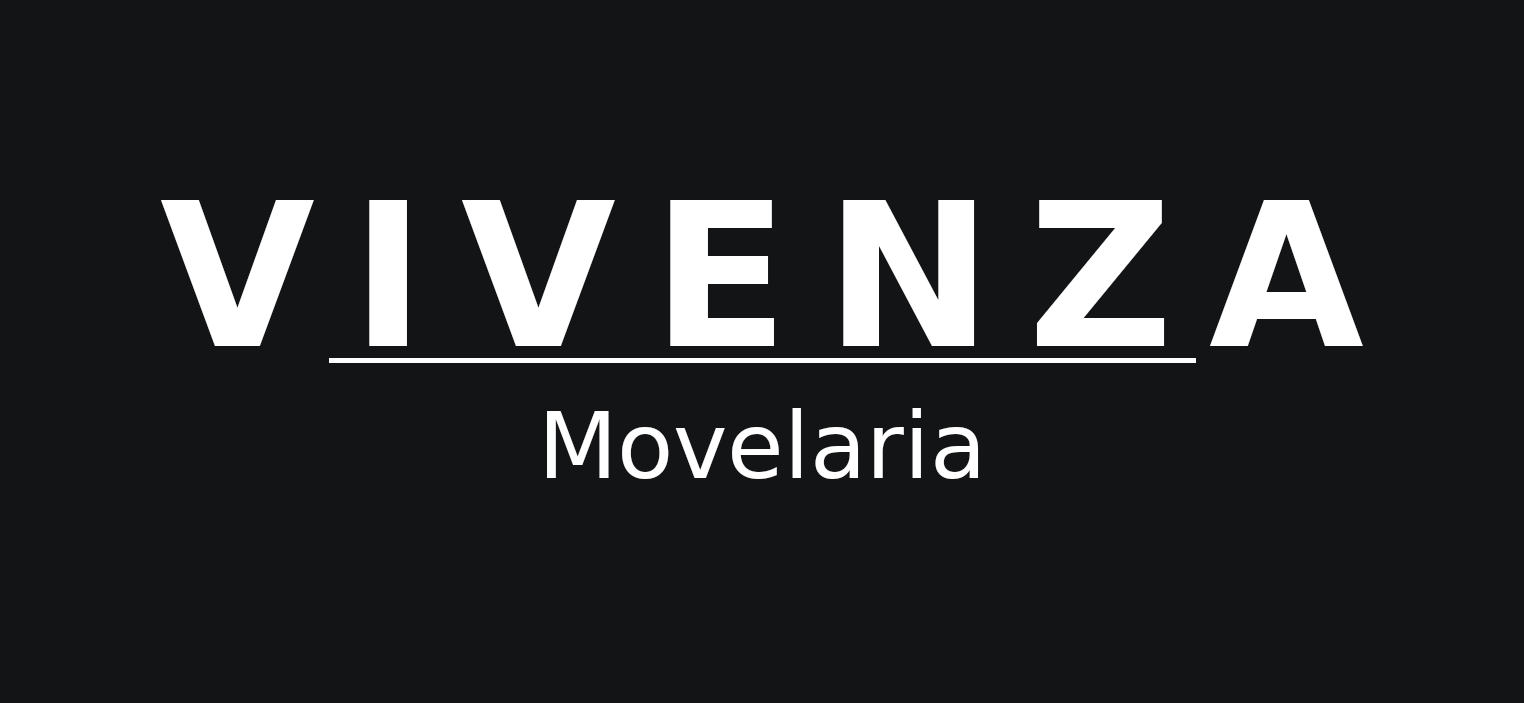 Vivenza Movelaria